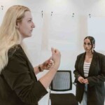 Konflikthåndtering, trivsel, teambuilding og mindfulness på arbejdspladsen