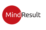 MindResult Logo