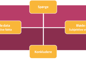 Fælles_faglige_begreber