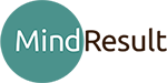MindResult Logo